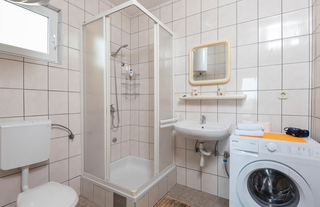 Apartments Mare - Foto 31