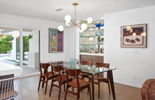 Aqua Linda - Foto 14