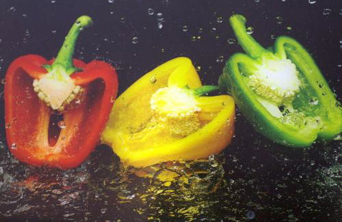 2 Bed 2 Bath Apartment Close to City Ctre Sleeps 5 -Free Parking - Foto 2