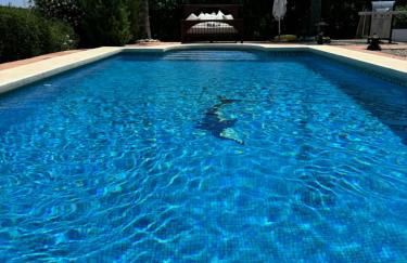 Los Chozones - Photo 1