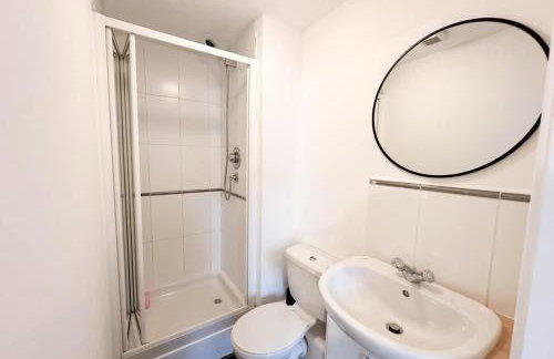 Ayresome House By Blue Skies Stays - Foto 22