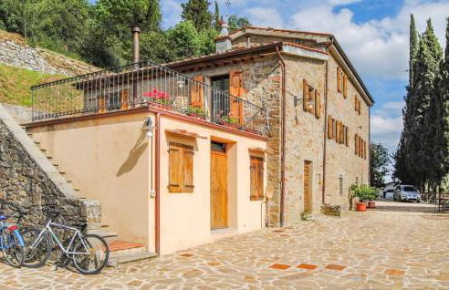 Il Moraiolo - Idromassaggio & Sauna con vista! - Foto 12