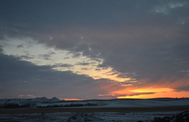 Telluride Lodge - Photo 27