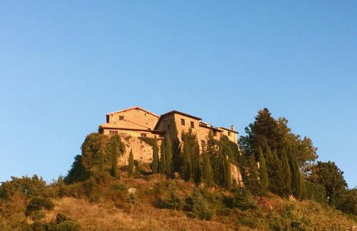 A Panoramic Retreat - Unità 5 - Foto 27