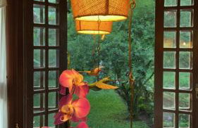 Casa Amarela - Foto 13