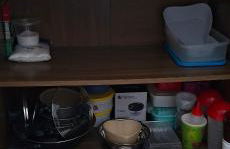 Casa No Centro de Angra da Glaucia - Foto 12