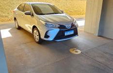 Apart. centro Ribeirão Hospital São Lucas - Foto 26