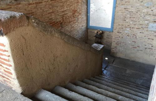 Le Loft Du Chateau Du Roi - Photo 34