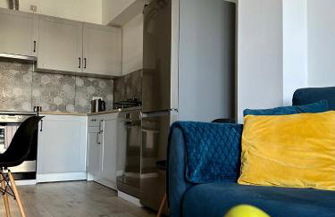 Flow 8 by Housine - Foto 20