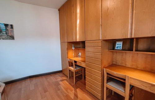 Villa Nadya by GardaDoma - Foto 20