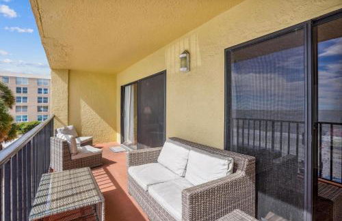 Las Brisas 202 - Foto 19