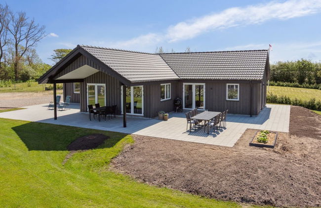 "Ika" - 450m from the sea - Foto 6