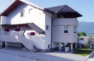 Apartmani Bilić - Foto 21