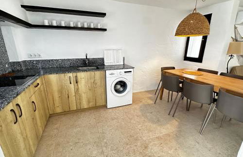 Binibeca Beach Villas - Foto 28