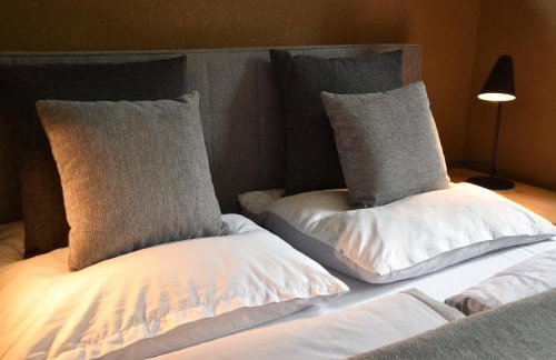 Ferienhaus Blogstube mit Sauna - Nationalpark 500 m - Photo 2