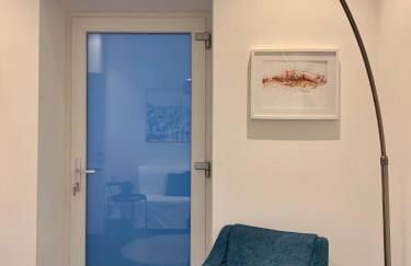 Residenza d'Artista al Conservatorio - Photo 11