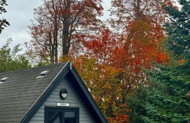 Epona 8 - Hot Tub-Perth-Pets-Luxury - Photo 2