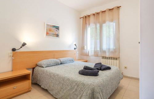 Disfruta De La Costa Brava - Foto 17