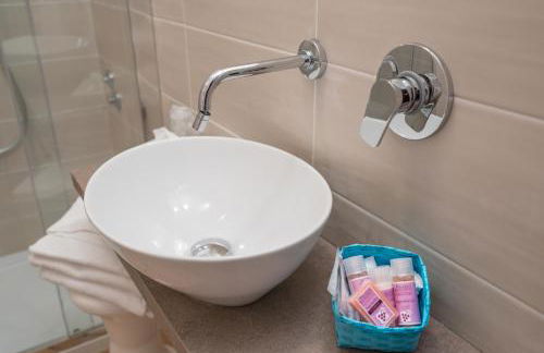 Agriturismo Palazzo Bandino - Wine cellar, on reservation restaurant and spa - Foto 133