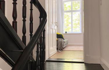 zehuus - historischer Charme - Photo 18