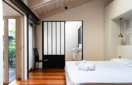 YouHosty - Luxury Town House - Foto 17
