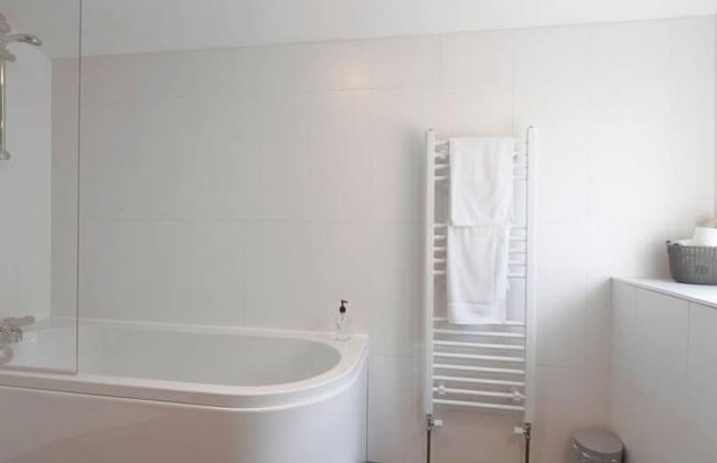 Host Stay Herbert Road - Foto 17