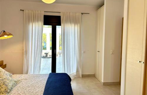 AMARIA Villa - Foto 29