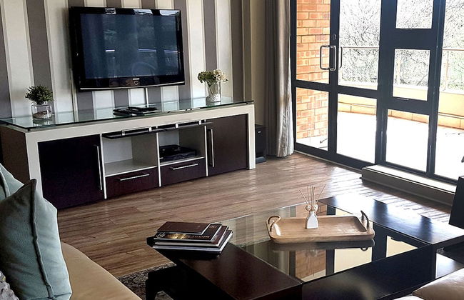 Weom Apartments - Foto 28