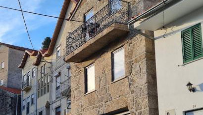 Casa da Cantareira - Foto 4