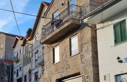 Casa da Cantareira - Foto 4