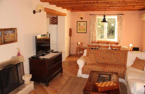 STONE ROSE VILLA - Foto 35