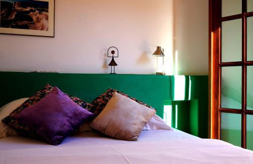 La Posidonia - Foto 12