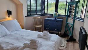 Fairlight Cove - Foto 3