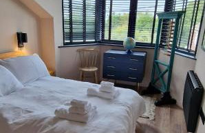 Fairlight Cove - Foto 3