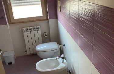 Cassino - Appartamento Bilocale - Parco Rondo - Foto 15