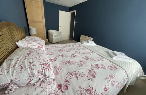 Crugsillick Court - Foto 13