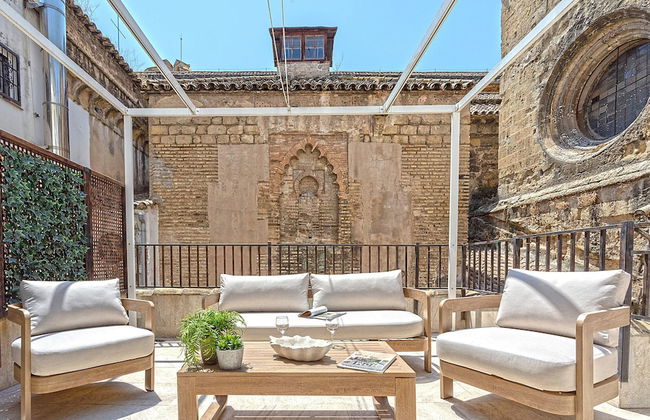 Genteel Home San Pablo Terrace - Foto 21