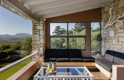 Villa Veni - Photo 16