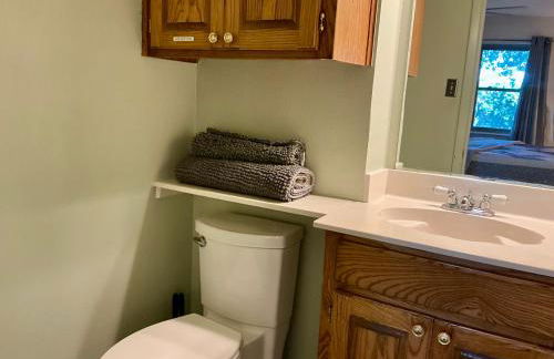 Speedway Game House: Cowboy Pool & Arcade Fun by Vacation Your Way - Foto 29