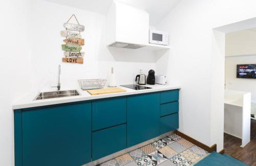 Alegria Cool House - Photo 20