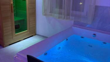 IL SOGNO luxury house - Foto 5