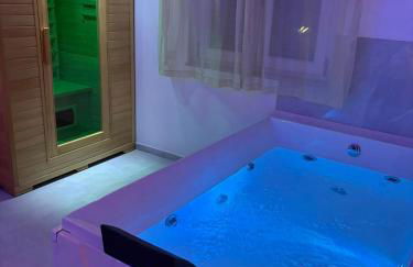 IL SOGNO luxury house - Foto 5