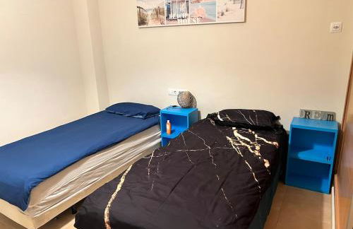 Oasis Paradise 4A - Foto 18