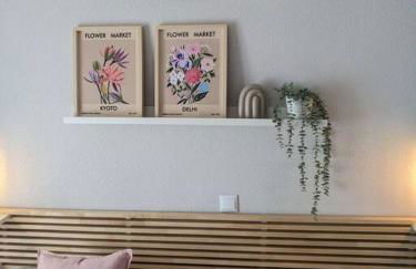 La Florida - Foto 16