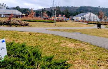 Apartament przy lesie - Photo 30