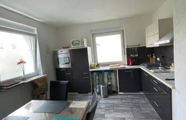 Ferienwohnung Bailey - Foto 37