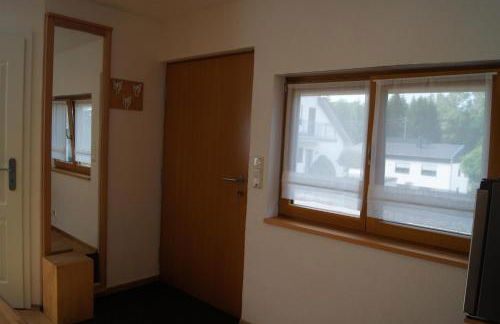 Ferienwohnungen Natürliches Wohnen - Foto 9