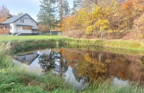 Ostoja SOWIBÓR - Foto 7