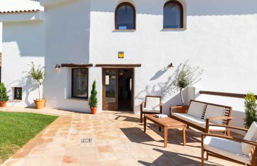 Casa Lucinda - Foto 22