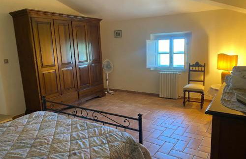 Holiday Home Villa La Guardia Vecchia-1 by Interhome - Foto 79